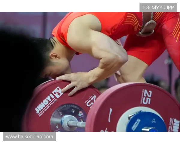 全运会妙语连珠：江山代有才人出亦须有才人出彰显新一代体育力量