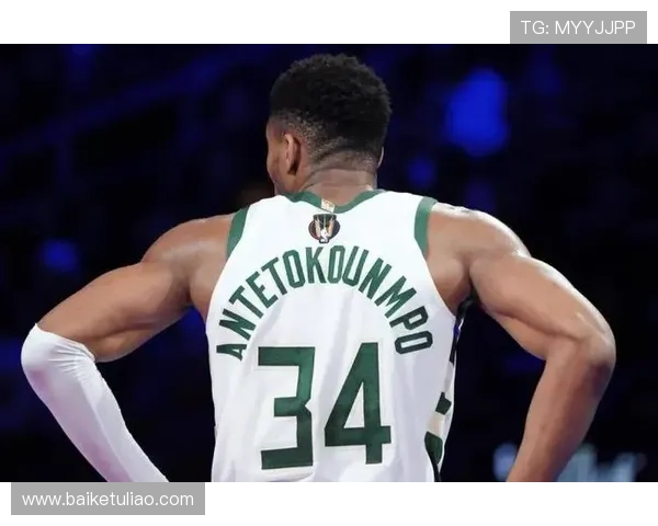 前NBA球星保罗皮尔斯因酒后驾驶被警方逮捕引发热议