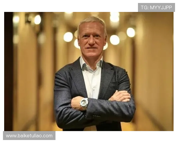 德尚起诉RMC记者诽谤索赔1欧元案件将于明年一月宣判