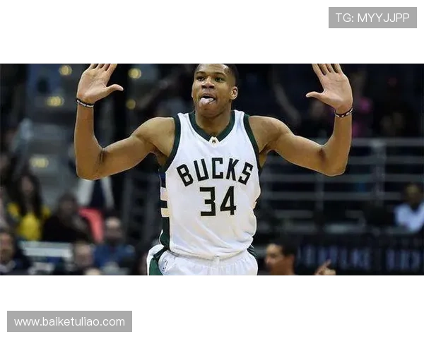 本赛季五大联赛抢断榜揭晓帕利尼亚以49次高居首位马西尼紧随其后