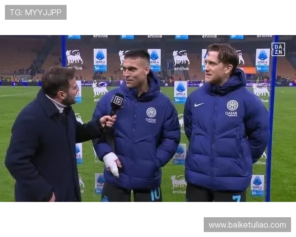 西媒称马竞明夏愿以15亿出售小蜘蛛并计划引进劳塔罗