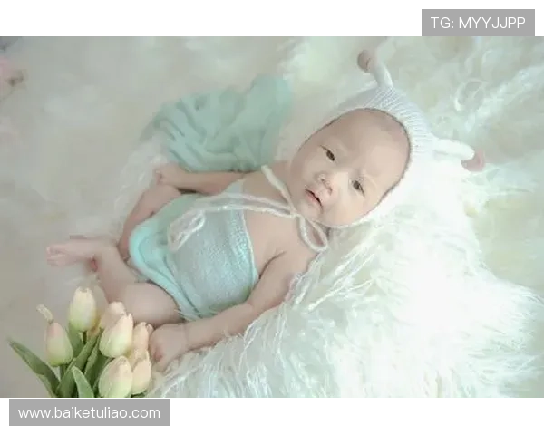 克莱女友甜蜜更新社交媒体秀恩爱我的宝贝我的宝贝让单身狗心碎